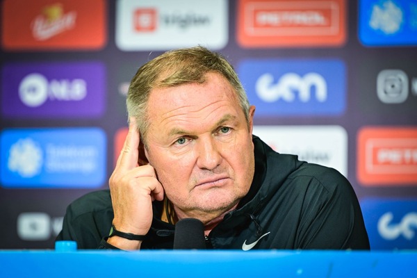 开云体育下载网址-斯洛文尼亚主帅：科索沃值得认真对待，表现不好就会遭惩罚