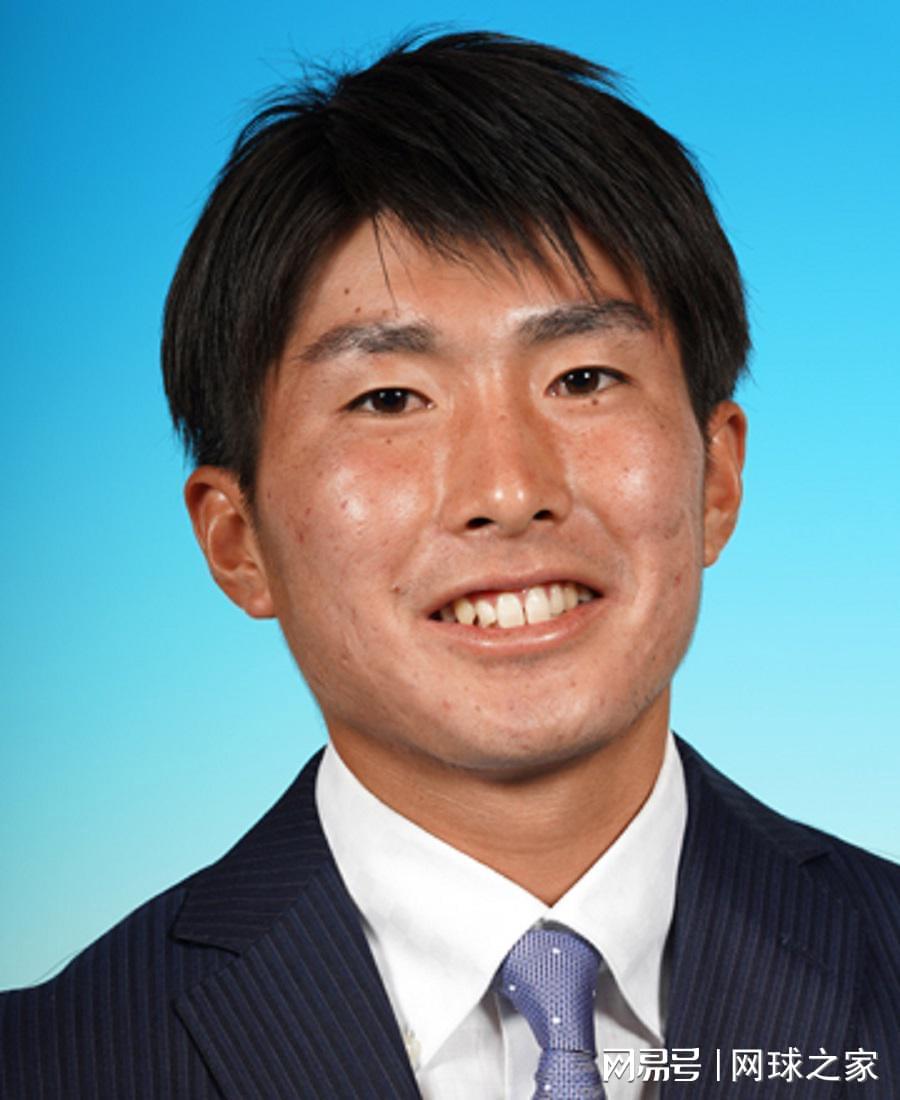 开云体育下载官网-从欧洲到美州到亚洲，三项挑战赛头两号种子悉数折戟