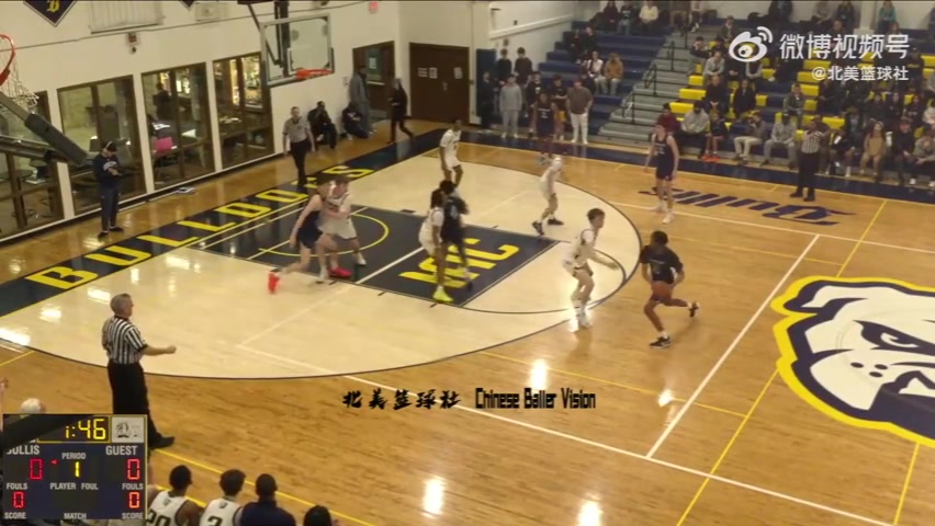 开云app-制胜盖帽！美高常规赛-郇斯楠9投2中&amp;罚球12中11得15分5板3助4帽