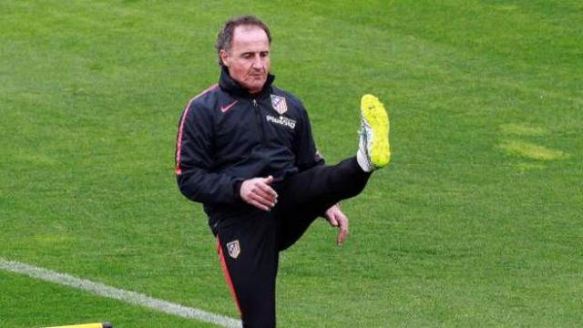 1639557145355044846.jpg 873382.jpg