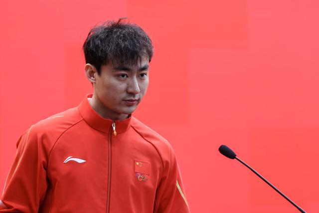 kaiyun-殷正：在米兰冬奥会滑出最好水平